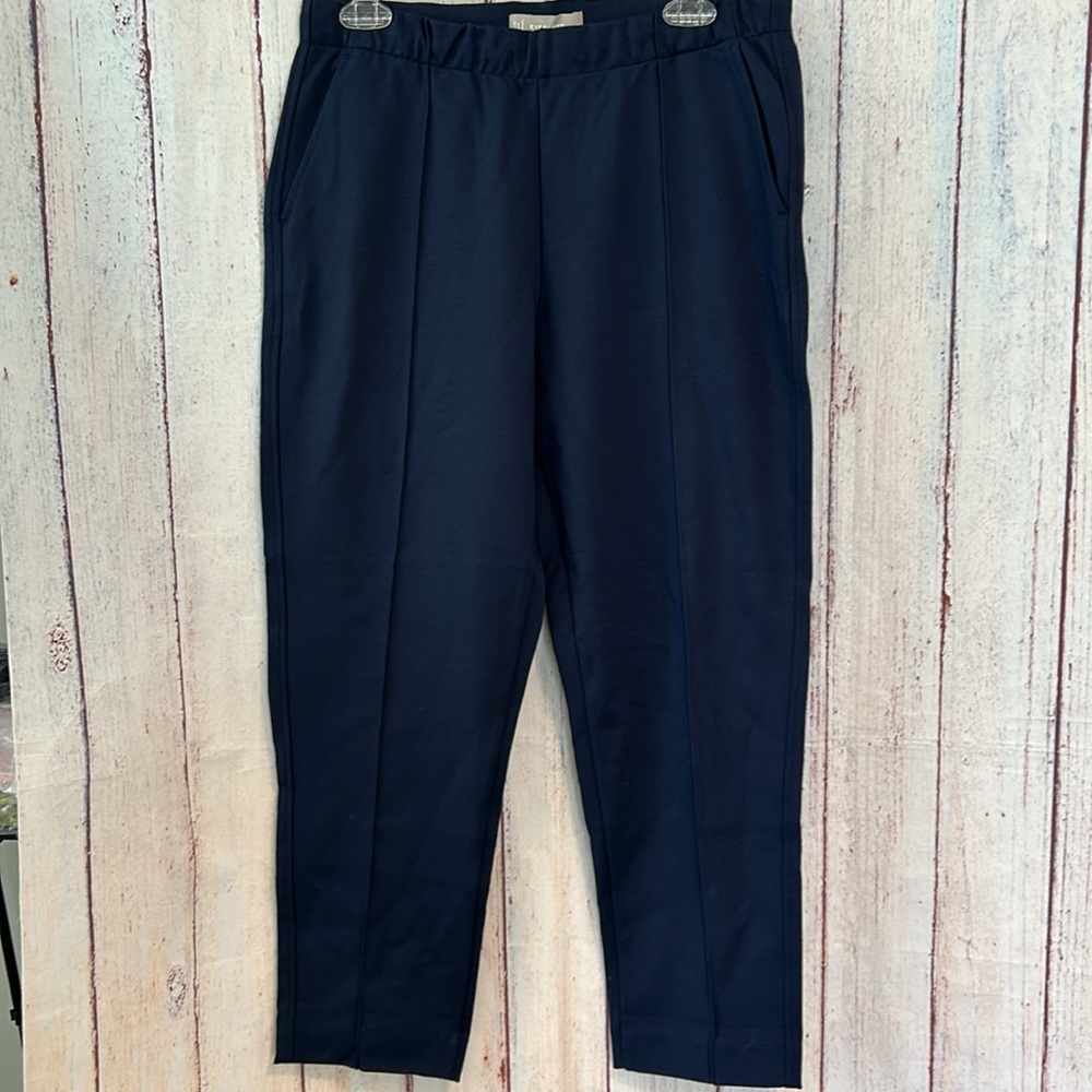 NWT Everlane The Dream Pants - Picture 8 of 16